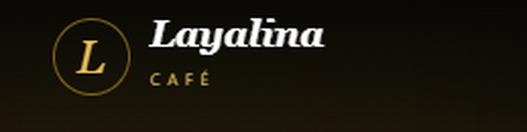 Layalina Café